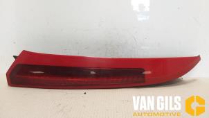 Used Taillight, left Volvo XC90 I 2.4 D5 20V Price € 45,00 Margin scheme offered by Van Gils Automotive