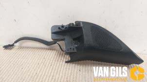 Używane Glosnik Volkswagen Golf V Variant (1K5) 1.4 TSI 122 16V Cena na żądanie oferowane przez Van Gils Automotive