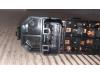 Przelacznik elektrycznej szyby z Daihatsu Sirion 2 (M3) 1.0 12V DVVT 2009