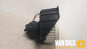 Używane Silnik wentylatora nagrzewnicy Opel Astra H GTC (L08) 1.6 16V Cena na żądanie oferowane przez Van Gils Automotive