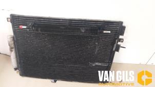 Usagé Radiateur clim Chrysler 300 C 3.5 V6 24V Prix € 80,00 Règlement à la marge proposé par Van Gils Automotive