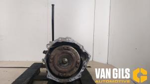 Used Gearbox Chrysler 300 C 3.5 V6 24V Price € 1.249,99 Margin scheme offered by Van Gils Automotive
