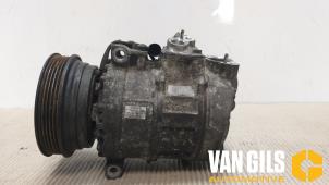 Used Air conditioning pump Rover 75 1.8 Turbo 16V Price € 75,00 Margin scheme offered by Van Gils Automotive