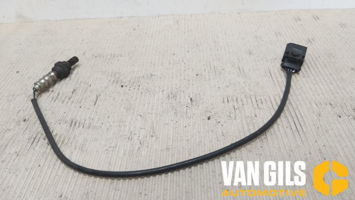 Used Lambda probe Rover 75 1.8 Turbo 16V Price € 35,00 Margin scheme offered by Van Gils Automotive