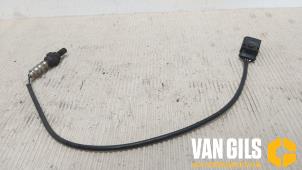 Used Lambda probe Rover 75 1.8 Turbo 16V Price € 35,00 Margin scheme offered by Van Gils Automotive