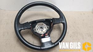 Gebrauchte Lenkrad Volkswagen Golf V Variant (1K5) Preis auf Anfrage angeboten von Van Gils Automotive