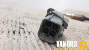 Sonde lambda d'un Nissan Micra (K11) 1.4 16V 2002