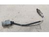 Nissan Micra (K11) 1.4 16V Sonde lambda