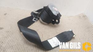 Used Rear seatbelt, right Daihatsu Sirion 2 (M3) Price on request offered by Van Gils Automotive