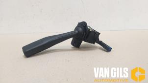 Używane Przelacznik wycieraczki Volkswagen Golf V Variant (1K5) Cena na żądanie oferowane przez Van Gils Automotive