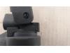 Pen ignition coil from a BMW 1 serie (E87/87N) 116i 1.6 16V 2008