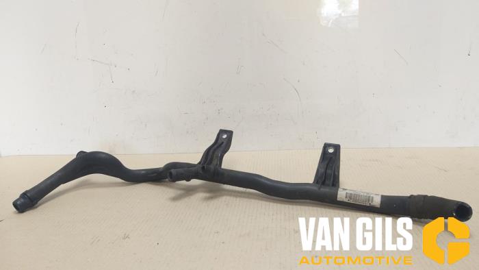 Usagé Conduit (divers) BMW 1 serie (E87/87N) 116i 1.6 16V Prix € 33,00 Règlement à la marge proposé par Van Gils Automotive
