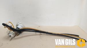 Used Electric fuel pump BMW 1 serie (E87/87N) 116i 1.6 16V Price € 55,00 Margin scheme offered by Van Gils Automotive