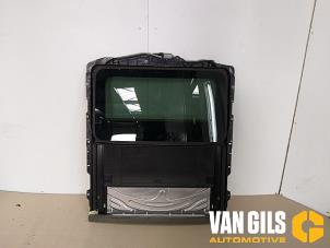Used Panoramic roof BMW 1 serie (E87/87N) 116i 1.6 16V Price € 299,99 Margin scheme offered by Van Gils Automotive