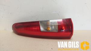 Used Taillight, left Volvo V70 (SW) 2.4 20V 140 Price € 45,00 Margin scheme offered by Van Gils Automotive