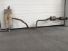 Ford Focus 4 1.0 Ti-VCT EcoBoost 12V 125 Exhaust (complete)