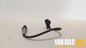 Used Lambda probe Landrover Range Rover IV (LG) 3.0 TDV6 24V Price on request offered by Van Gils Automotive