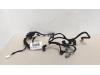 Ford Focus 4 1.0 Ti-VCT EcoBoost 12V 125 Wiring harness
