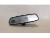 Ford Focus 4 1.0 Ti-VCT EcoBoost 12V 125 Rear view mirror