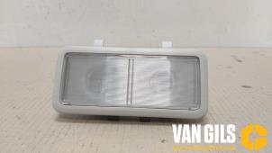 Used Interior lighting, rear Ford Focus 4 1.0 Ti-VCT EcoBoost 12V 125 Price € 30,00 Margin scheme offered by Van Gils Automotive