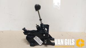 Used Gear stick Ford Focus 4 1.0 Ti-VCT EcoBoost 12V 125 Price € 82,00 Margin scheme offered by Van Gils Automotive