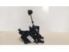 Ford Focus 4 1.0 Ti-VCT EcoBoost 12V 125 Gear stick
