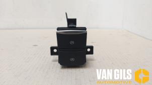 Used Parking brake switch Ford Focus 4 1.0 Ti-VCT EcoBoost 12V 125 Price on request offered by Van Gils Automotive