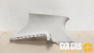 Gebrauchte Abdeckplatte sonstige Ford Focus 4 1.0 Ti-VCT EcoBoost 12V 125 Preis € 40,00 Margenregelung angeboten von Van Gils Automotive