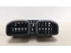Ford Focus 4 1.0 Ti-VCT EcoBoost 12V 125 Dashboard vent