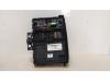 Ford Focus 4 1.0 Ti-VCT EcoBoost 12V 125 Fuse box