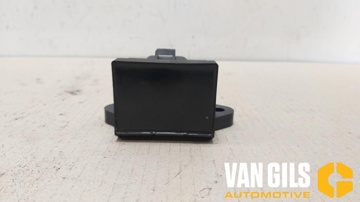 ADM fuel module from a Ford Focus 4 1.0 Ti-VCT EcoBoost 12V 125 2019