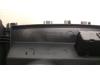 Middle console from a Renault Twingo II (CN) 1.2 16V 2012