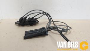 Gebrauchte Zündspule MG MGF 1.8i VVC 16V Preis € 30,00 Margenregelung angeboten von Van Gils Automotive