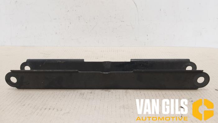 Usagé Support (divers) BMW 1 serie (E87/87N) 116i 1.6 16V Prix € 30,00 Règlement à la marge proposé par Van Gils Automotive