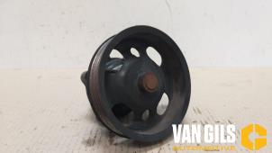 Used Water pump Alfa Romeo MiTo (955) 1.3 JTDm 16V Eco Price on request offered by Van Gils Automotive