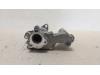 Ford Focus 4 1.0 Ti-VCT EcoBoost 12V 125 Water pump