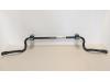 Ford Focus 4 1.0 Ti-VCT EcoBoost 12V 125 Front anti-roll bar