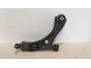 Ford Focus 4 1.0 Ti-VCT EcoBoost 12V 125 Front wishbone, right