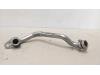 Ford Focus 4 1.0 Ti-VCT EcoBoost 12V 125 Hose (miscellaneous)