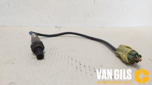 Used Lambda probe Suzuki Alto (RF410) 1.1 16V Price € 35,00 Margin scheme offered by Van Gils Automotive