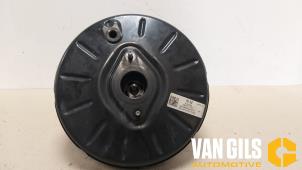 Used Brake servo Volkswagen Touran (5T1) Price € 150,00 Margin scheme offered by Van Gils Automotive