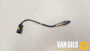 Lambda probe from a Renault Espace (JK) 2.0 Turbo 16V Grand Espace 2004