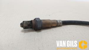Lambda probe from a Renault Espace (JK) 2.0 Turbo 16V Grand Espace 2004