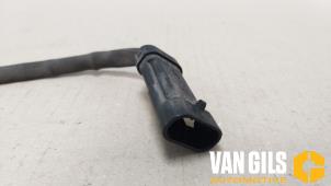 Lambda probe from a Renault Espace (JK) 2.0 Turbo 16V Grand Espace 2004