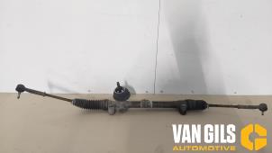 Used Steering box Opel Corsa D 1.2 16V LPG Price on request offered by Van Gils Automotive