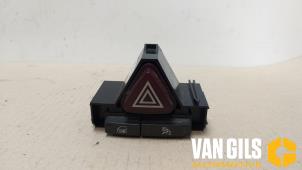 Used Panic lighting switch Opel Corsa D 1.2 16V LPG Price on request offered by Van Gils Automotive