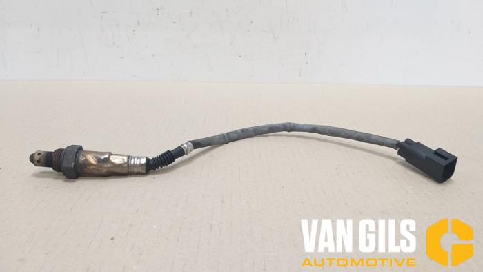 Used Lambda probe Ford Fiesta 4 Price € 20,00 Margin scheme offered by Van Gils Automotive