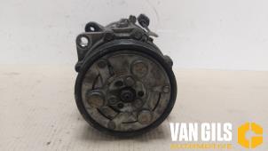 Used Air conditioning pump Seat Toledo (1M2) 2.3 V5 Price € 75,00 Margin scheme offered by Van Gils Automotive