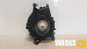 Usados Motor de ventilador de calefactor Honda Civic (ES) 1.3 16V VTEC-i IMA Precio € 45,00 Norma de margen ofrecido por Van Gils Automotive