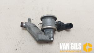 Usados Válvula EGR Seat Toledo (1M2) 2.3 V5 Precio € 60,00 Norma de margen ofrecido por Van Gils Automotive